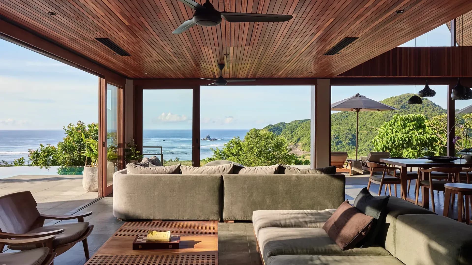 Payot Property