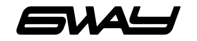 Logo 6way