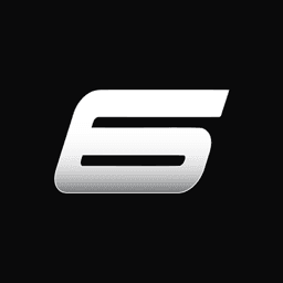 6way logo