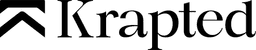 Krapted logo