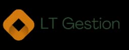 Logo LT Gestion