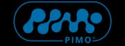 Logo Pimo