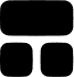 Logo Trapinex