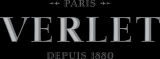Logo Verlet Paris