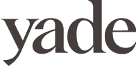 Logo Yade