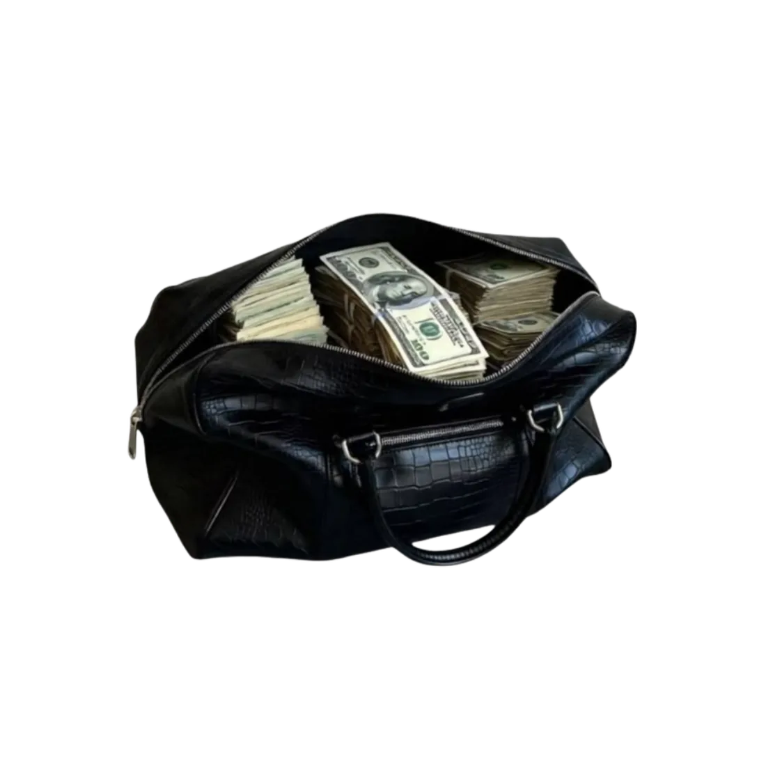 Return on investment